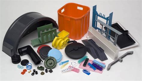 customized plastic part manufacturing|custom plastic molding near me.